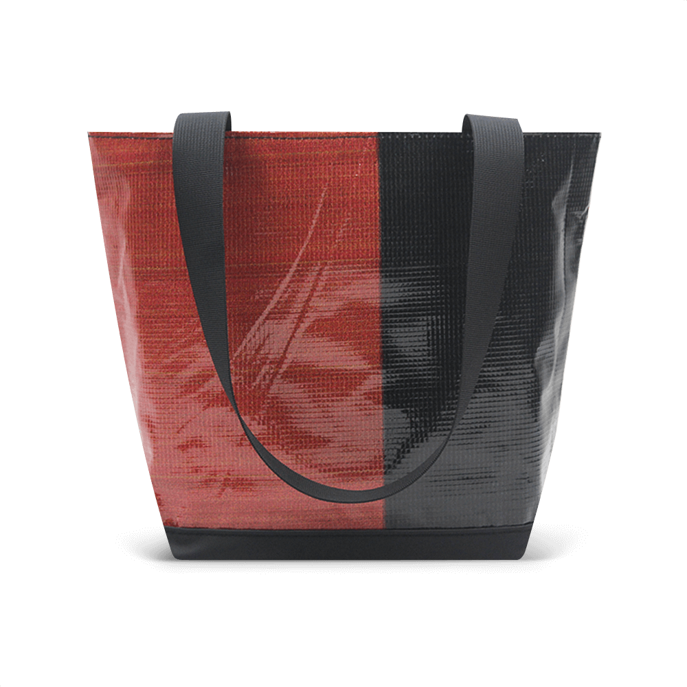 Mini Blake Tote