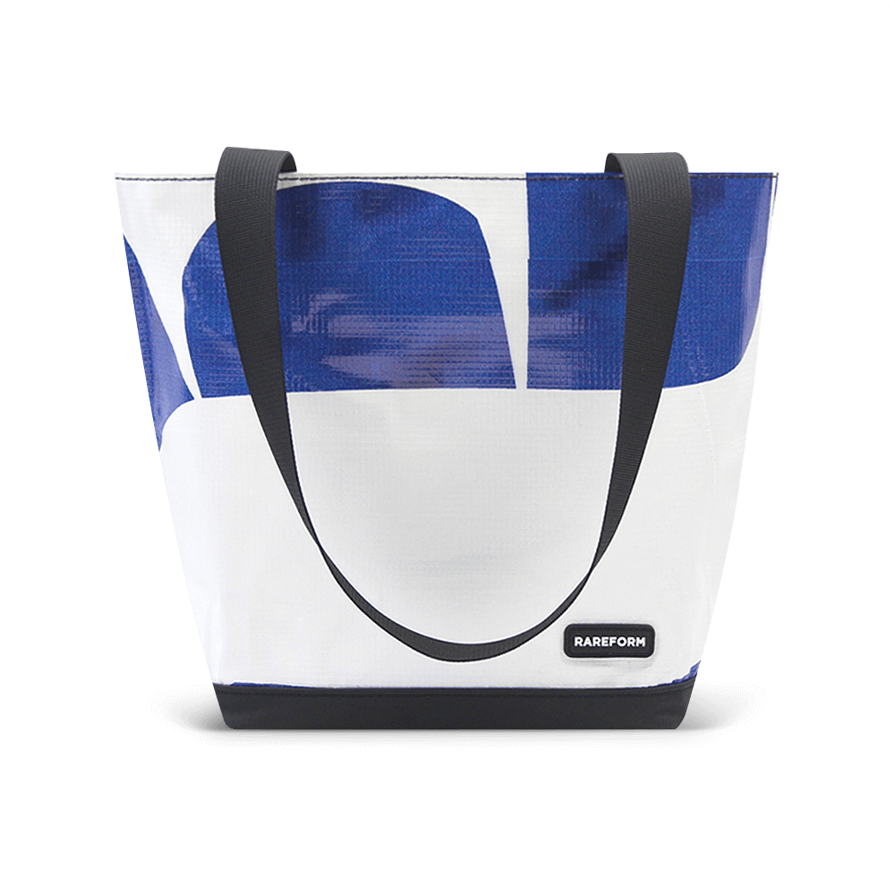 Mini Blake Tote