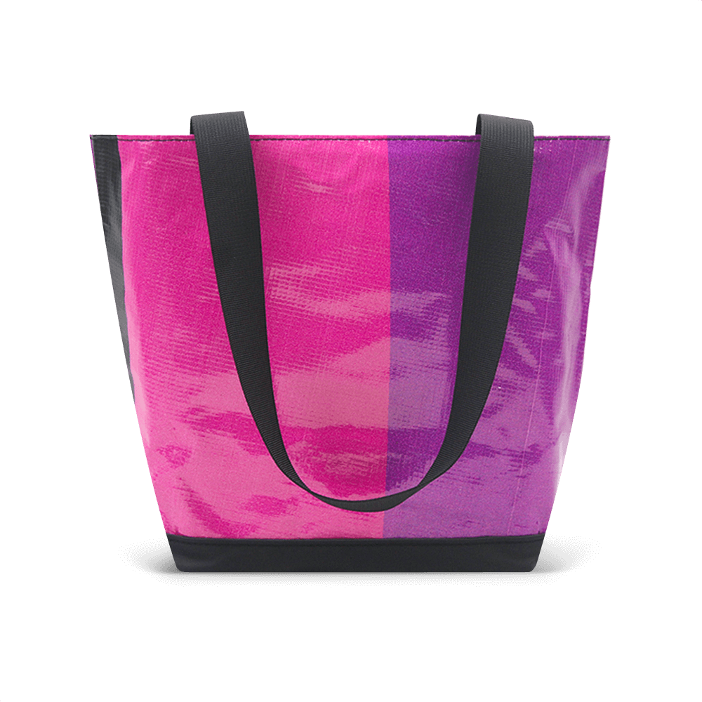 Mini Blake Tote