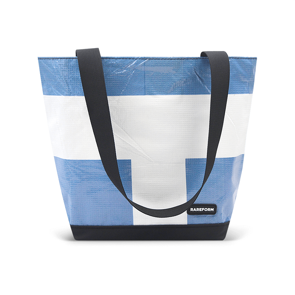 Mini Blake Tote