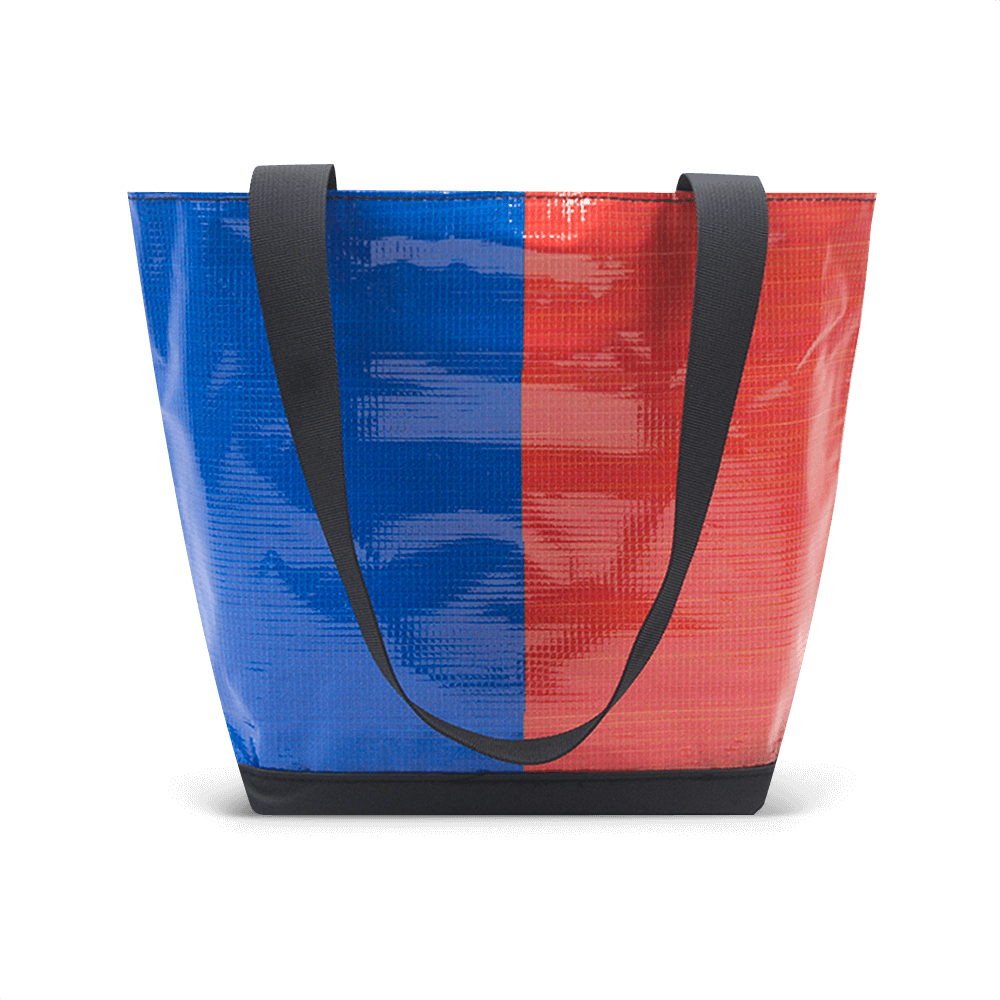Mini Blake Tote