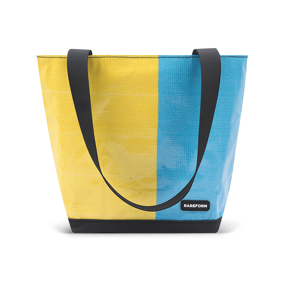 Mini Blake Tote