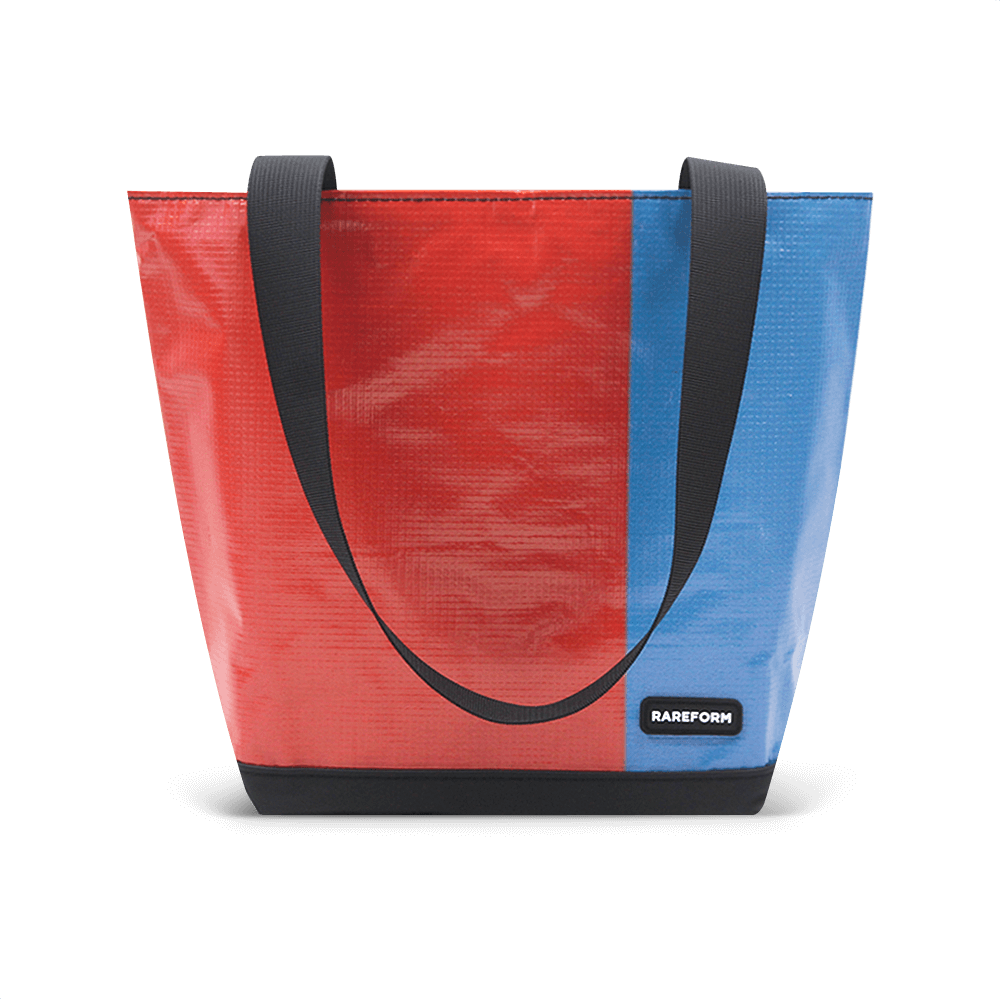 Mini Blake Tote