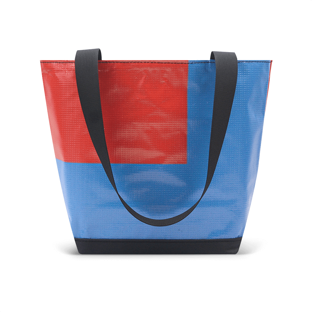 Mini Blake Tote