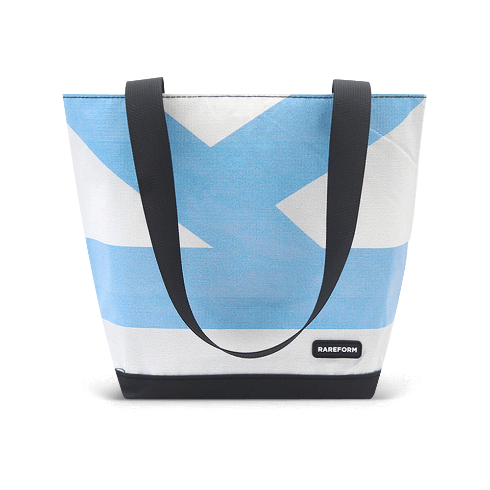 Mini Blake Tote