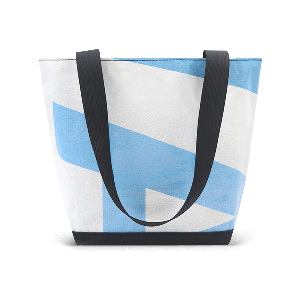 Mini Blake Tote