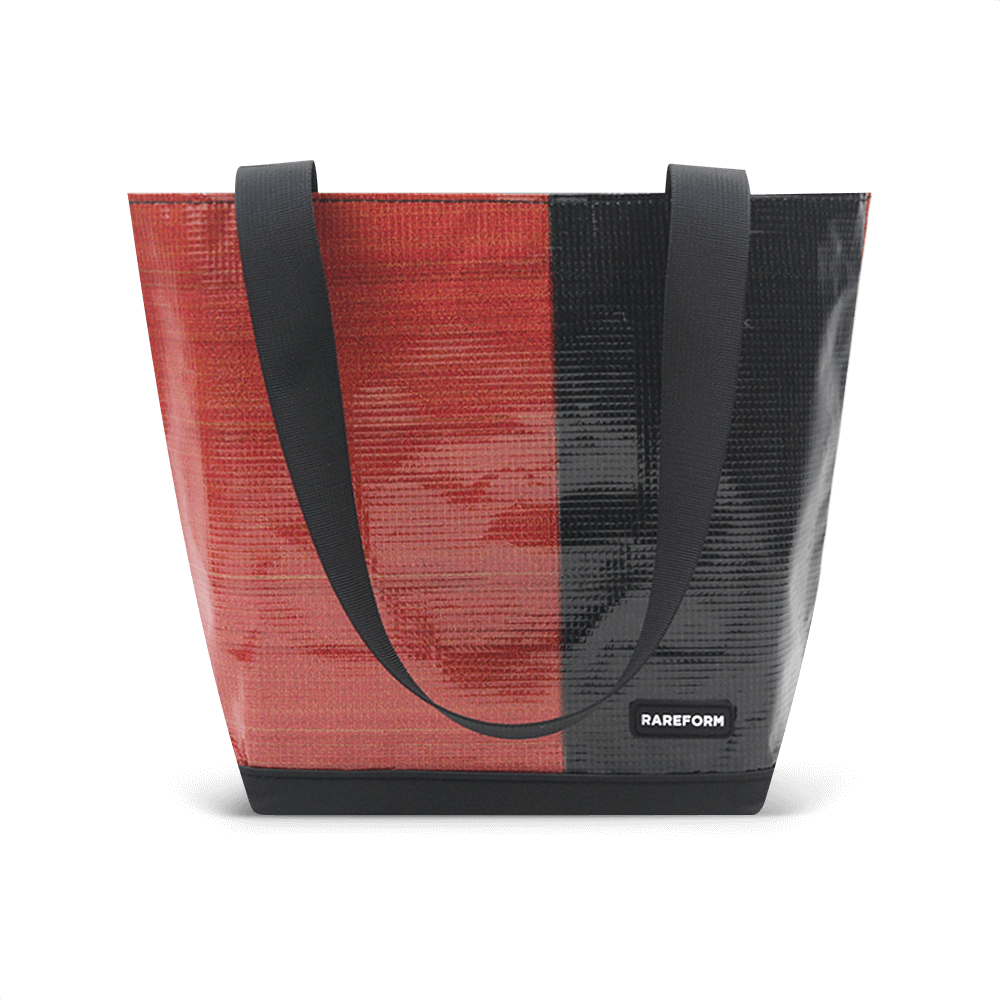 Mini Blake Tote