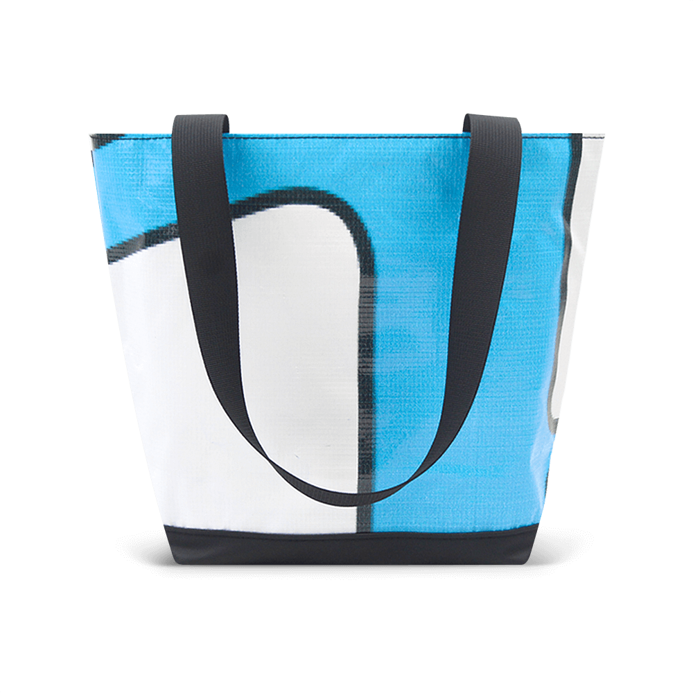Mini Blake Tote