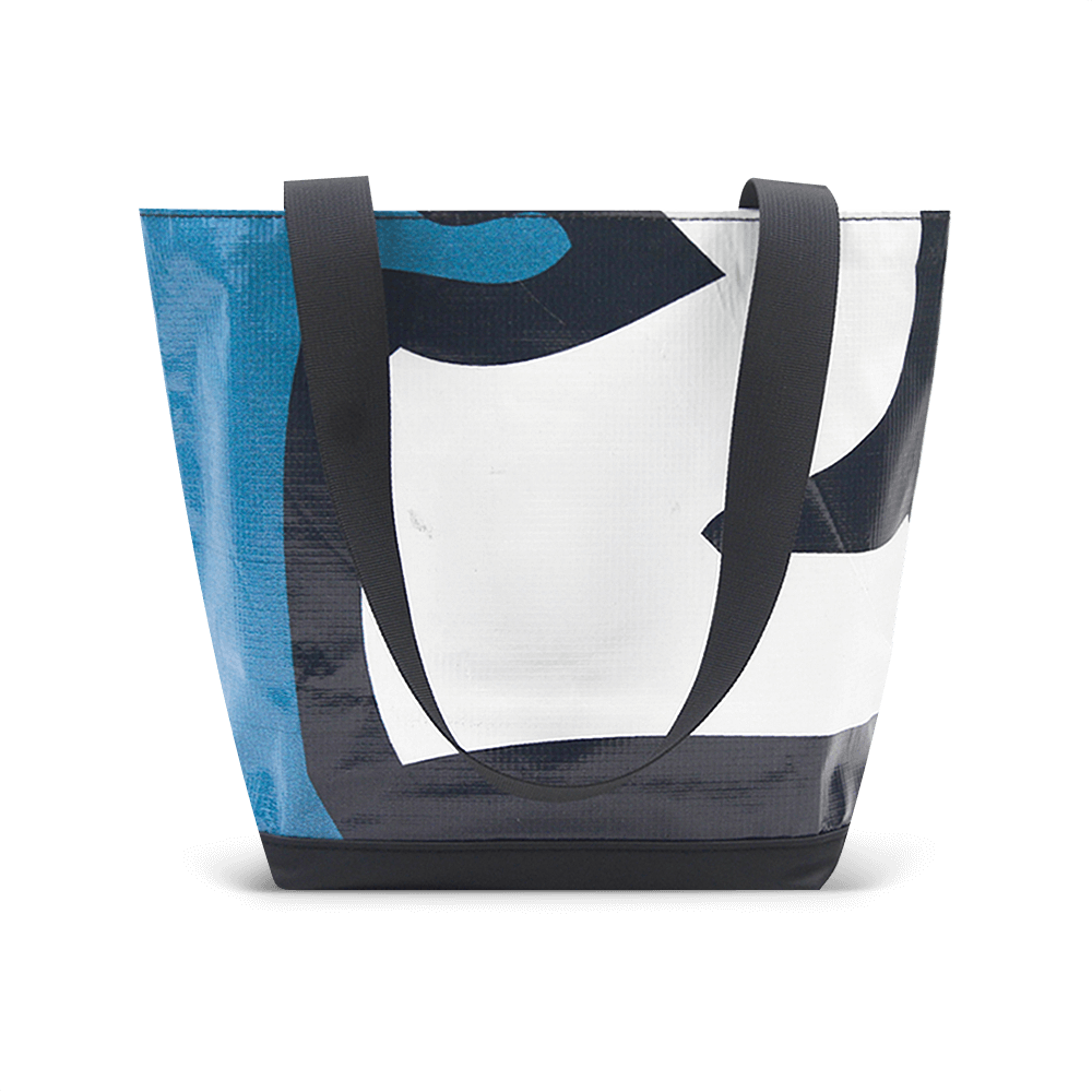 Mini Blake Tote