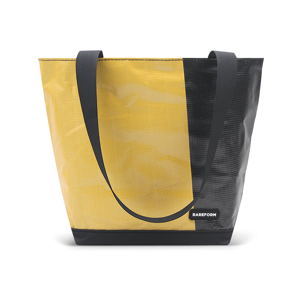 Mini Blake Tote