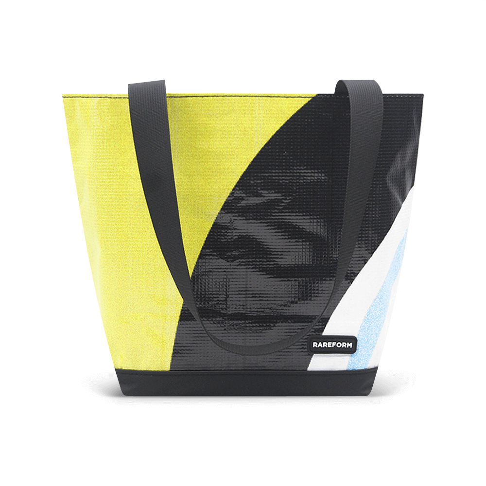Mini Blake Tote