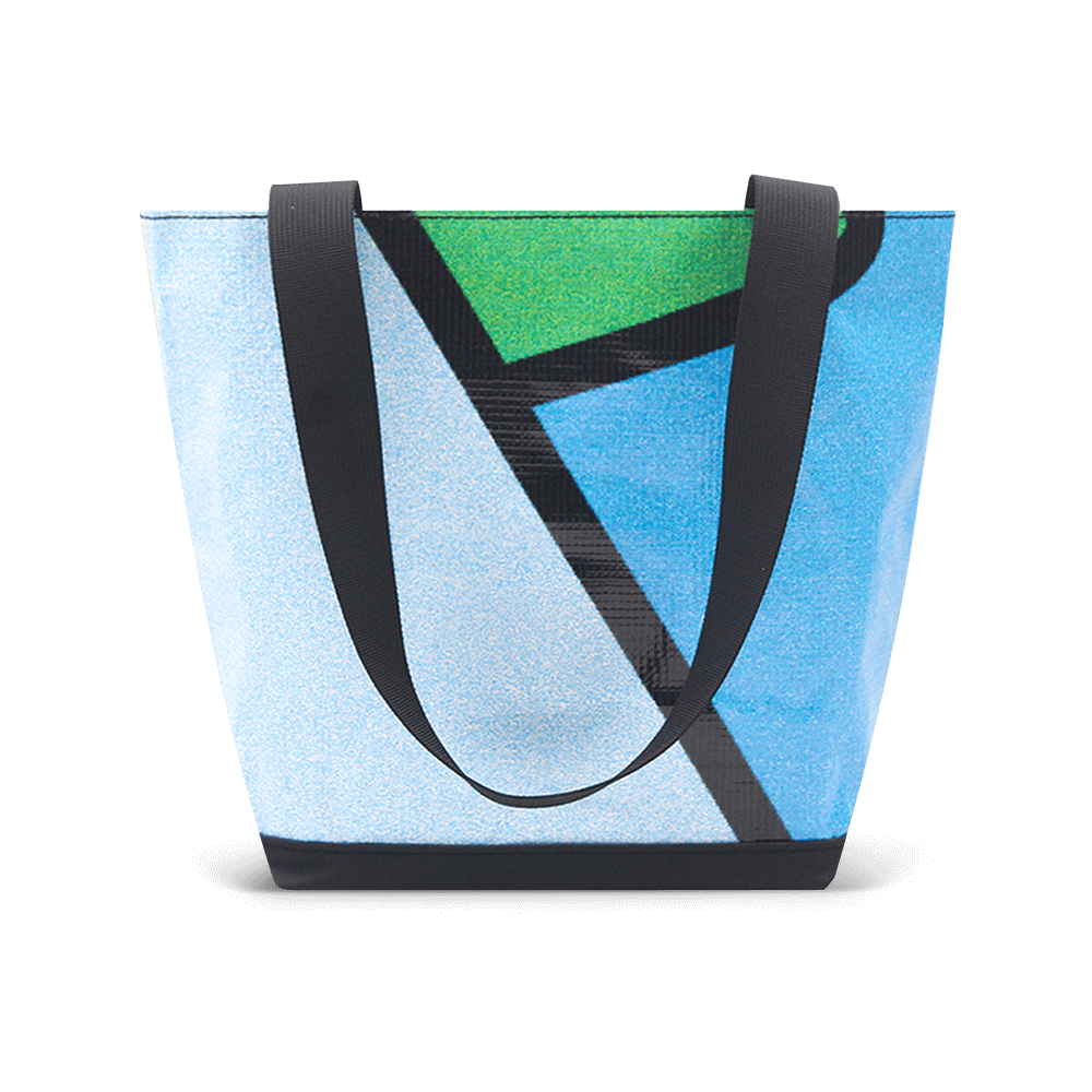 Mini Blake Tote