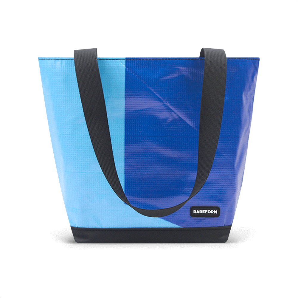 Mini Blake Tote