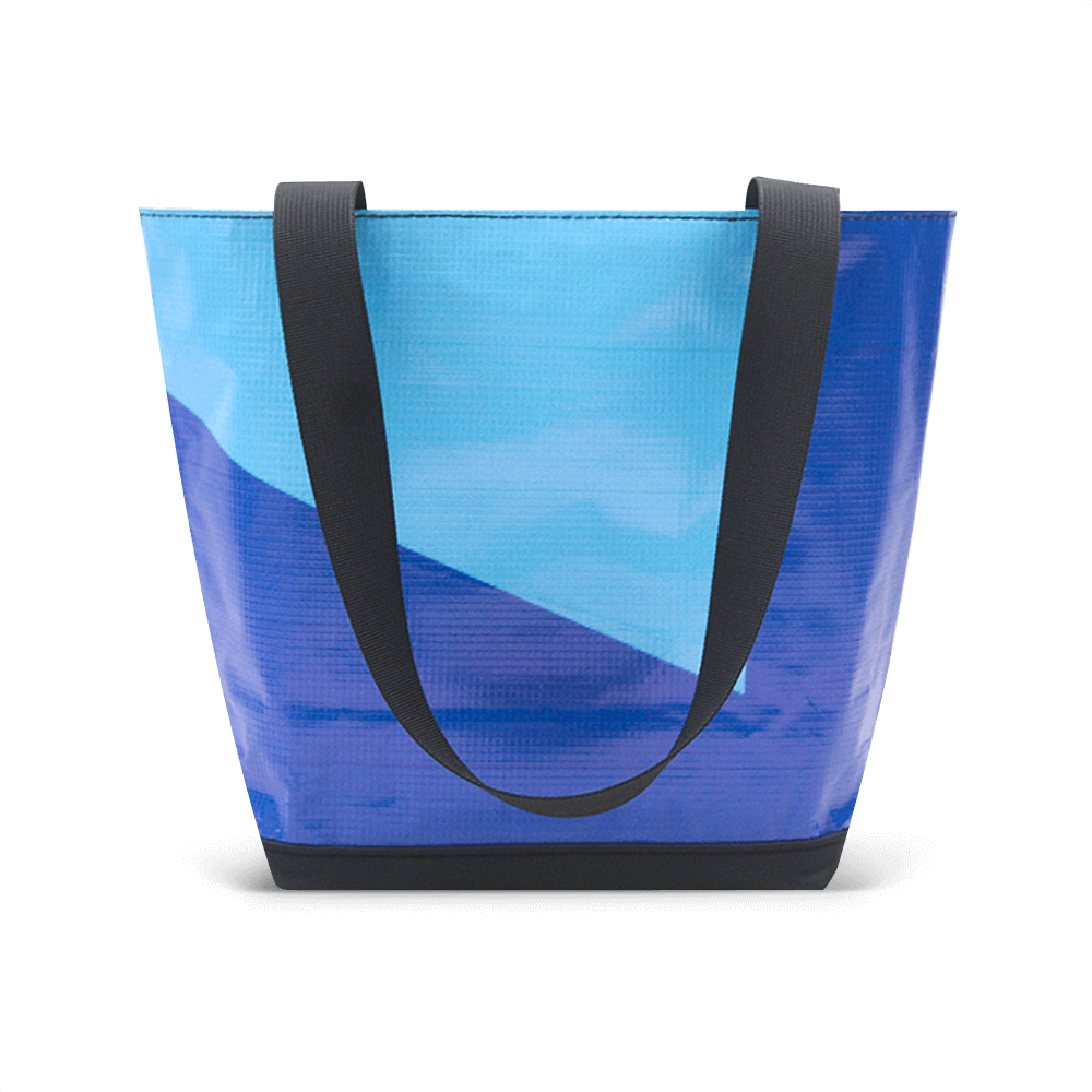 Mini Blake Tote