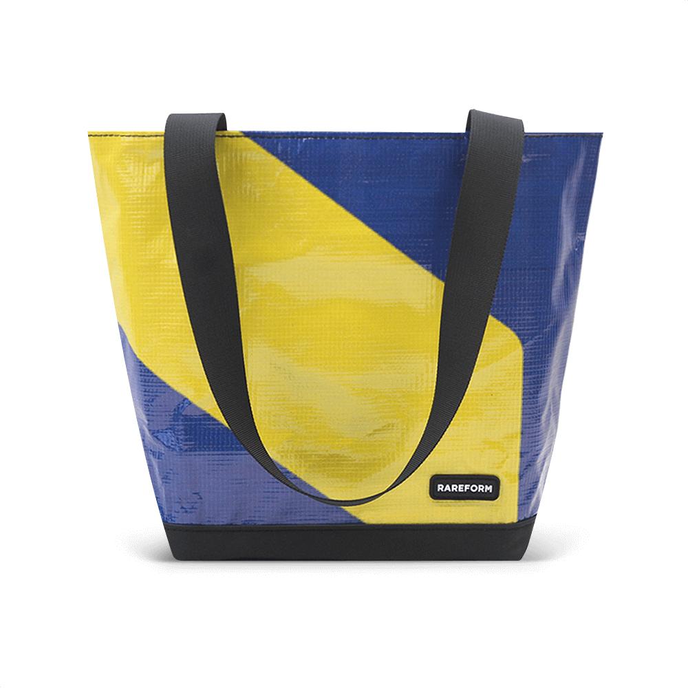 Mini Blake Tote