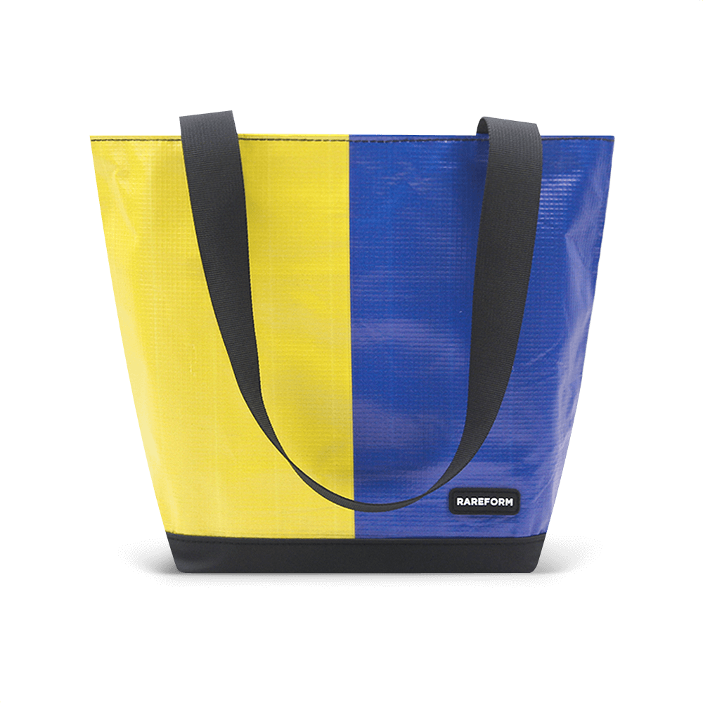 Mini Blake Tote