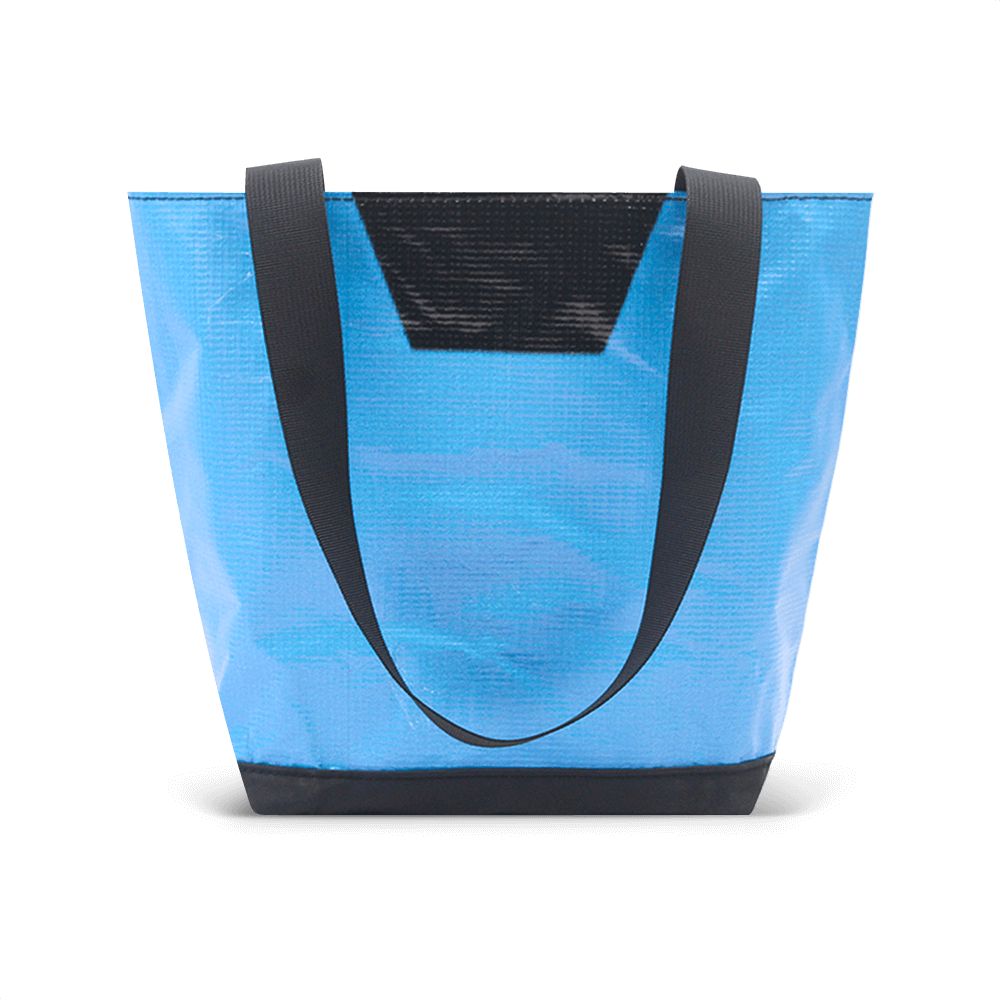 Mini Blake Tote