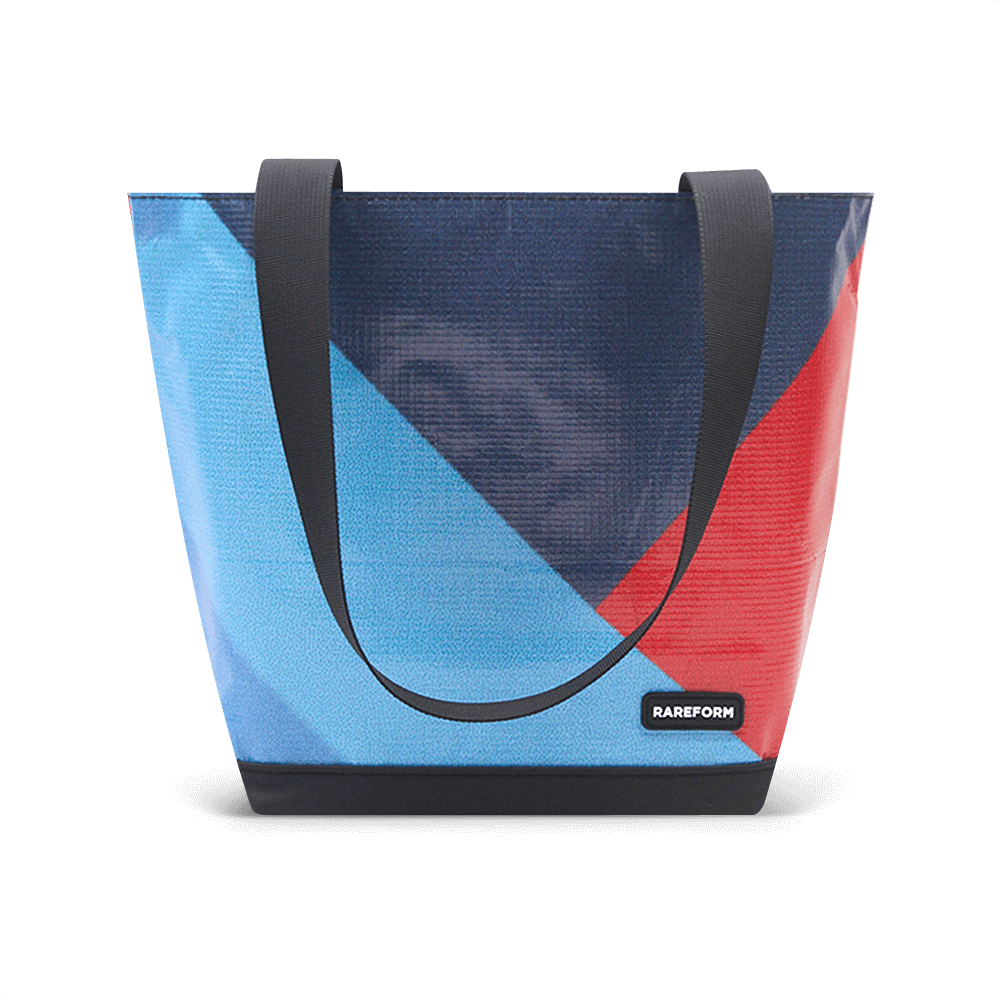 Mini Blake Tote
