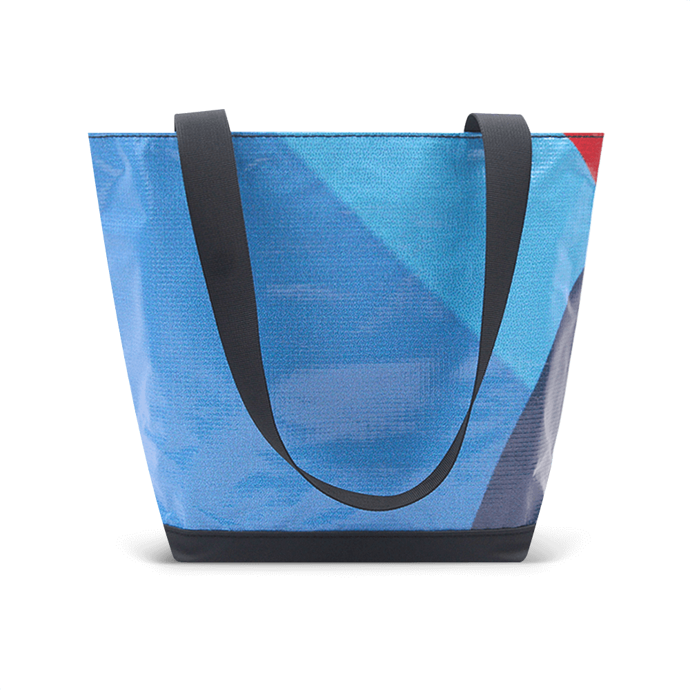 Mini Blake Tote