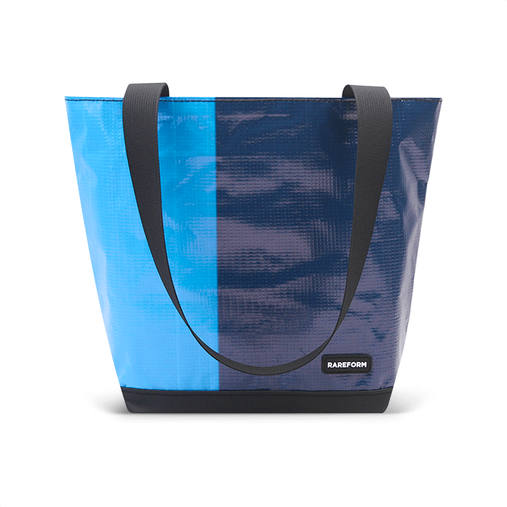 Mini Blake Tote