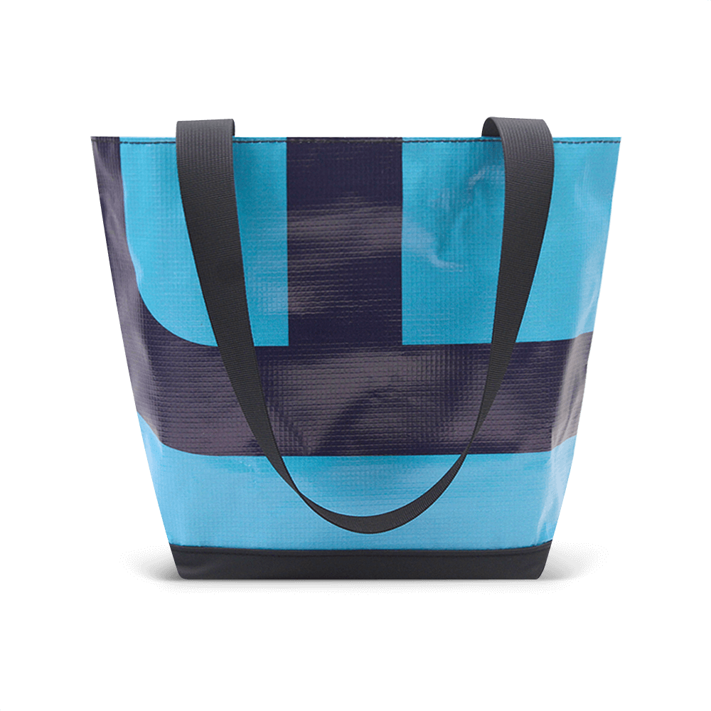 Mini Blake Tote