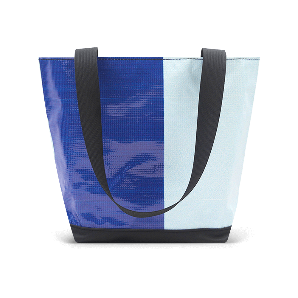Mini Blake Tote