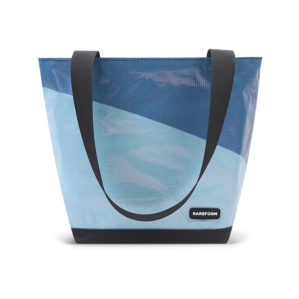 Mini Blake Tote
