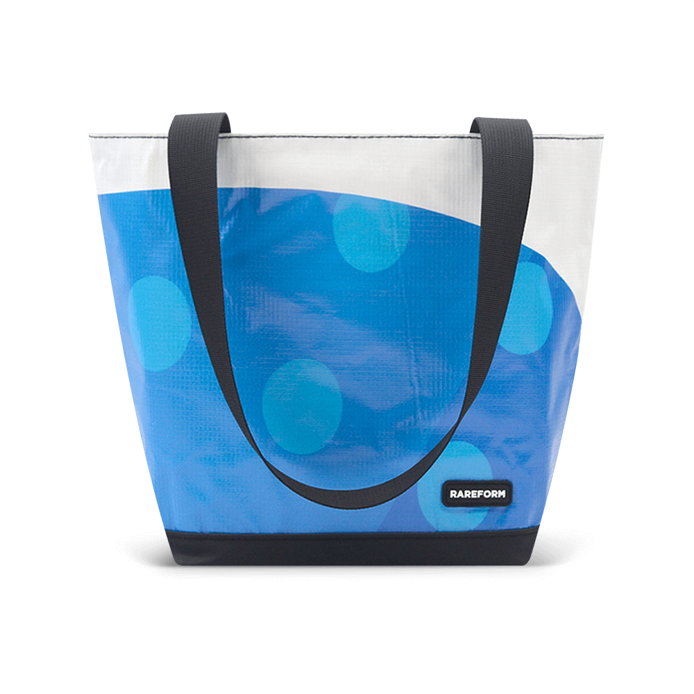 Mini Blake Tote
