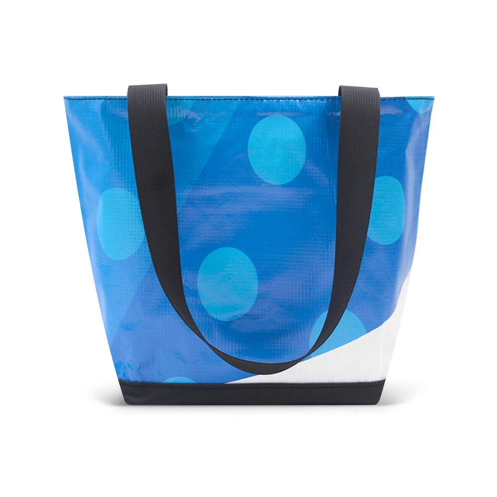 Mini Blake Tote