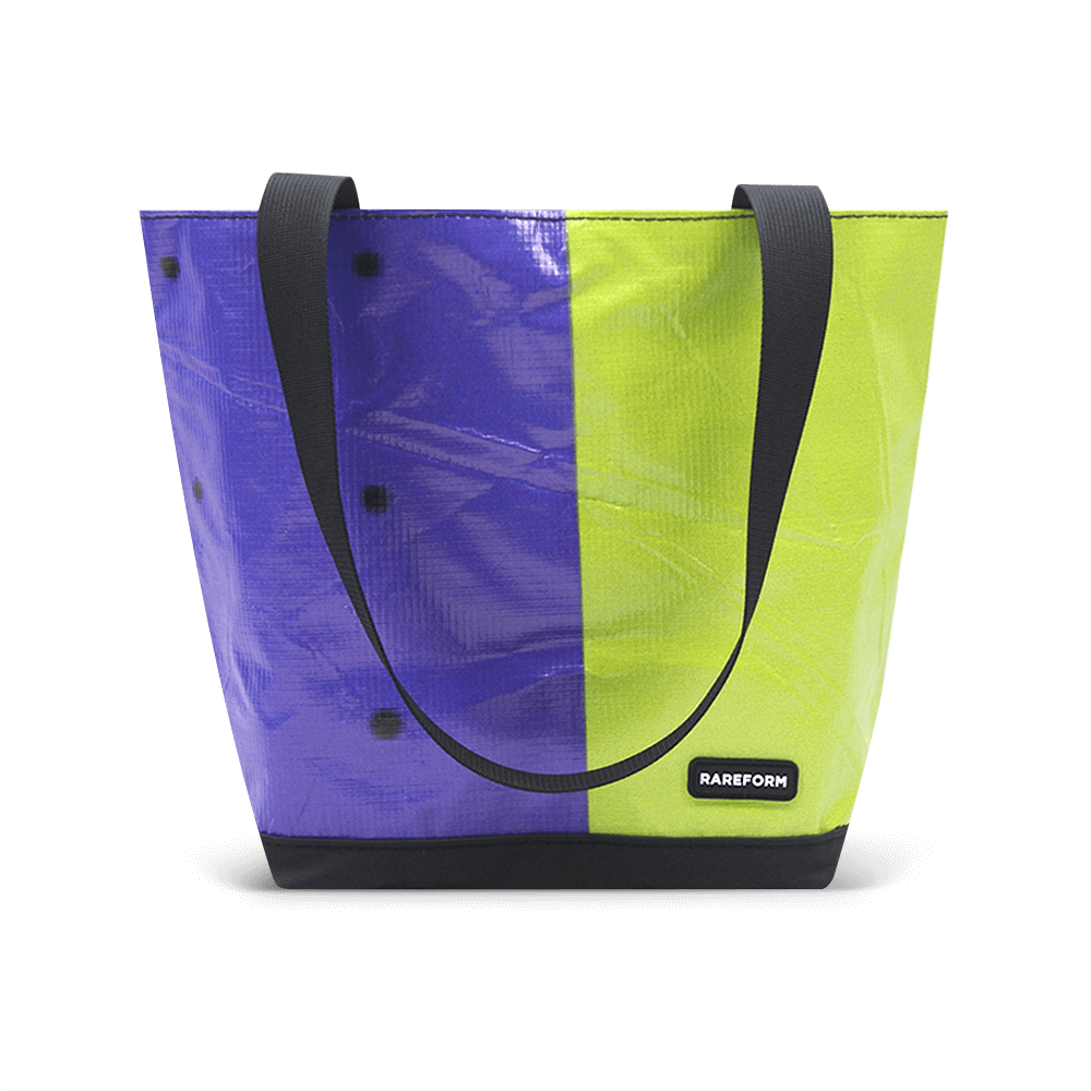 Mini Blake Tote