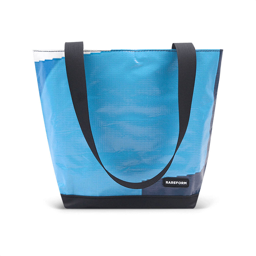 Mini Blake Tote