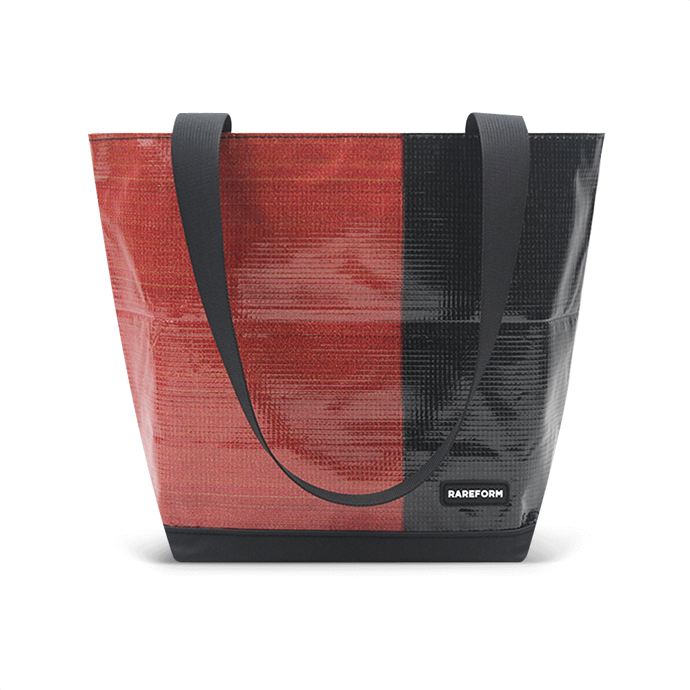 Mini Blake Tote