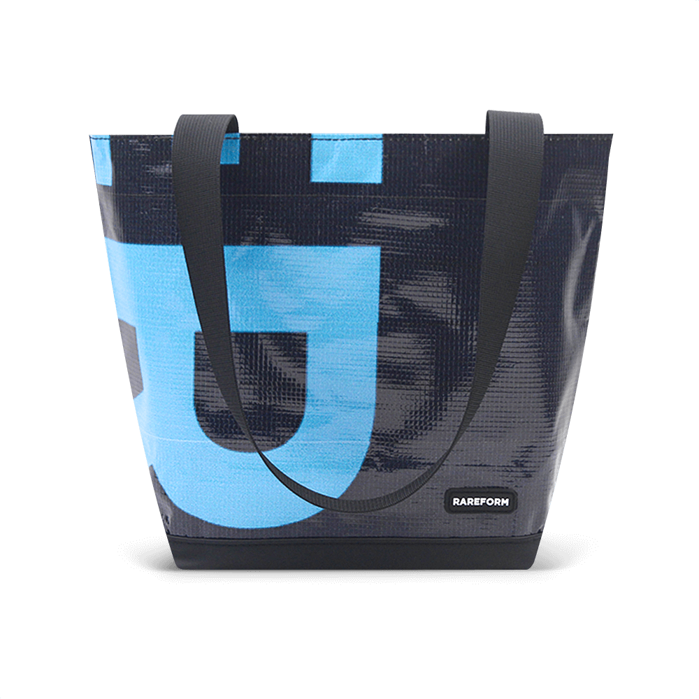 Mini Blake Tote