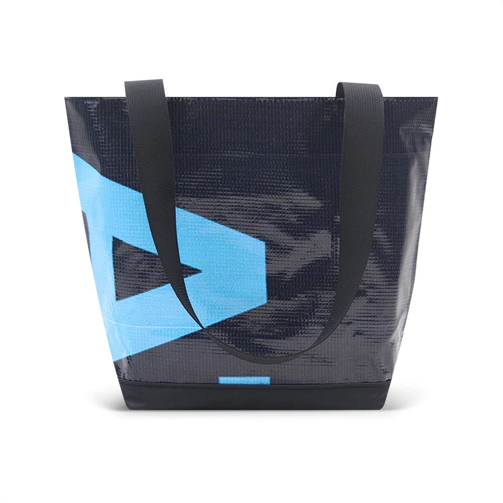 Mini Blake Tote
