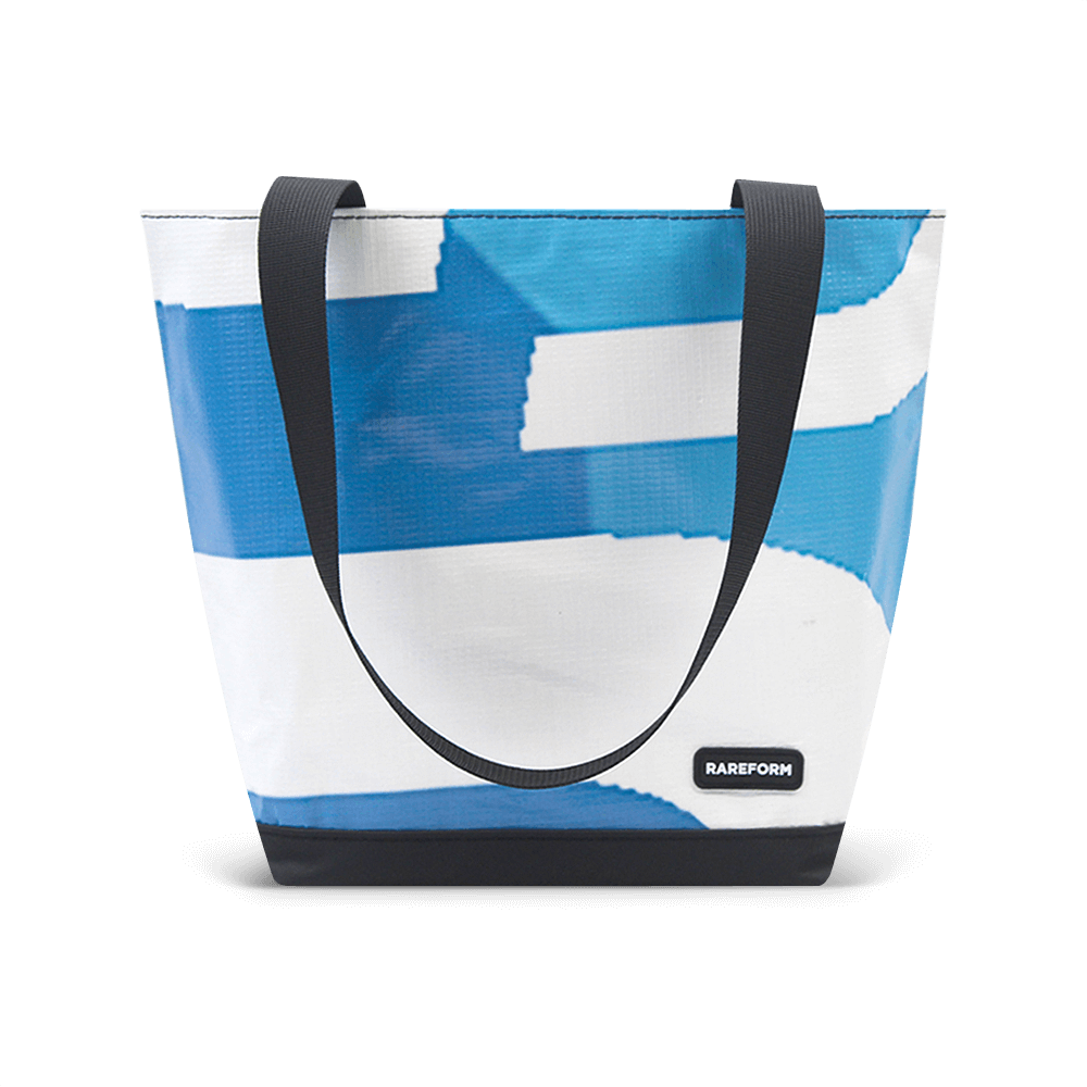 Mini Blake Tote