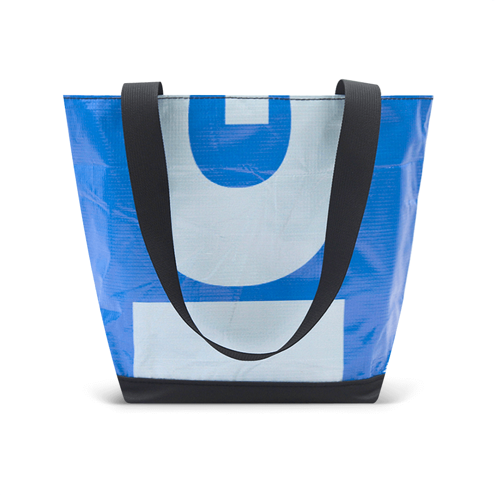 Mini Blake Tote