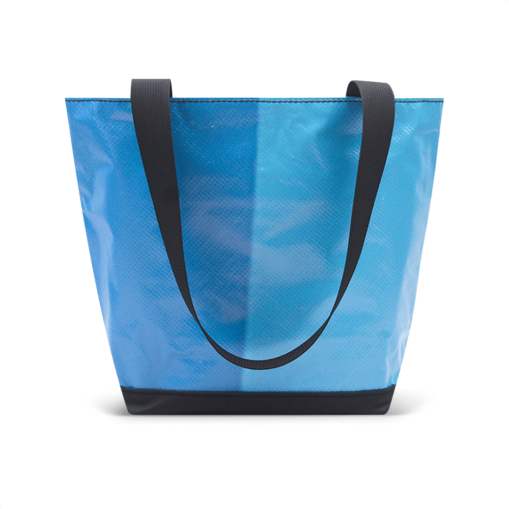 Mini Blake Tote