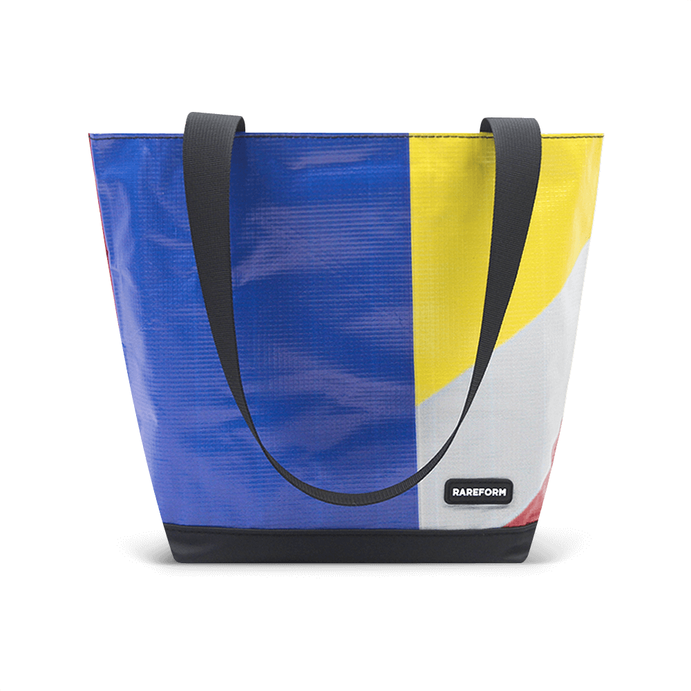 Mini Blake Tote