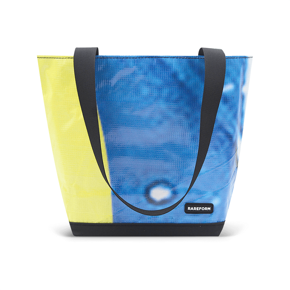 Mini Blake Tote