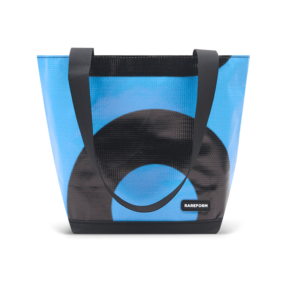 Mini Blake Tote