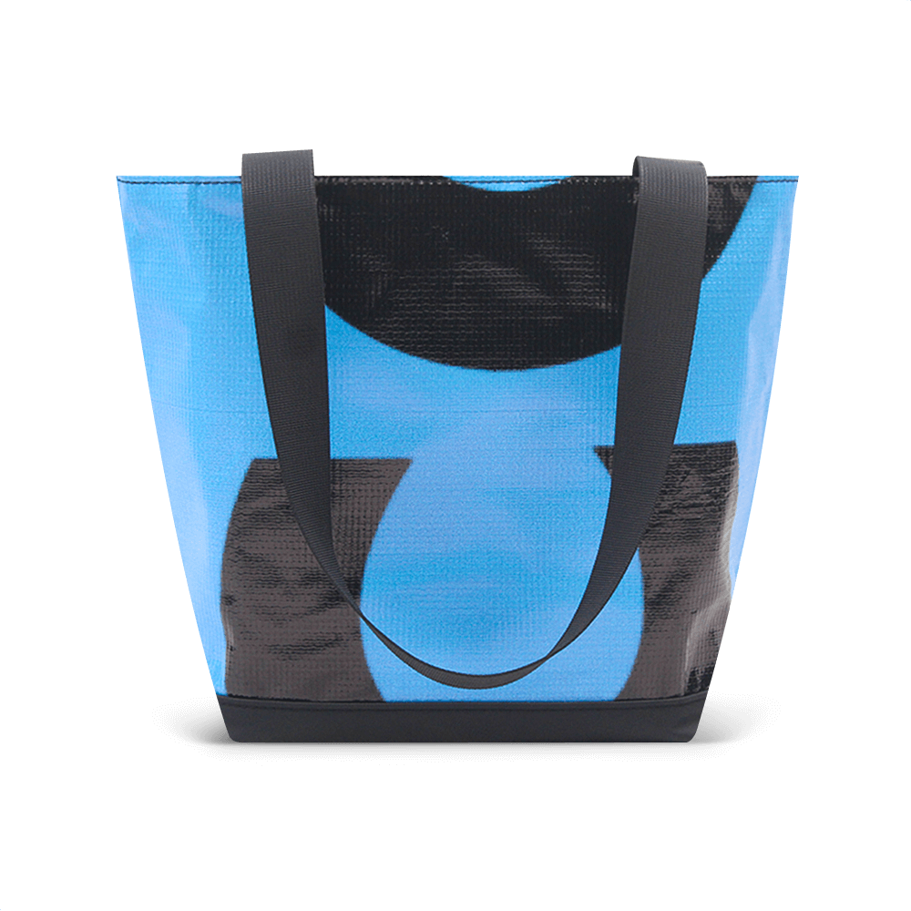 Mini Blake Tote