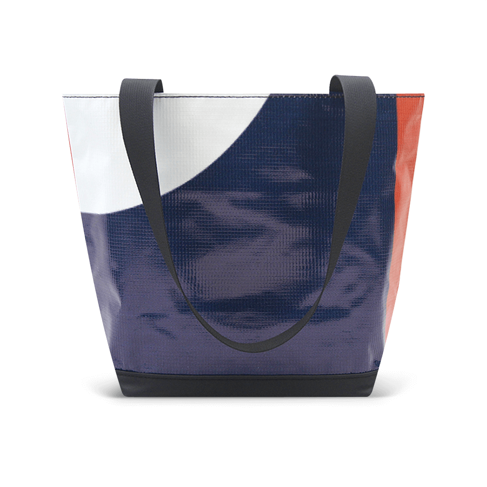 Mini Blake Tote