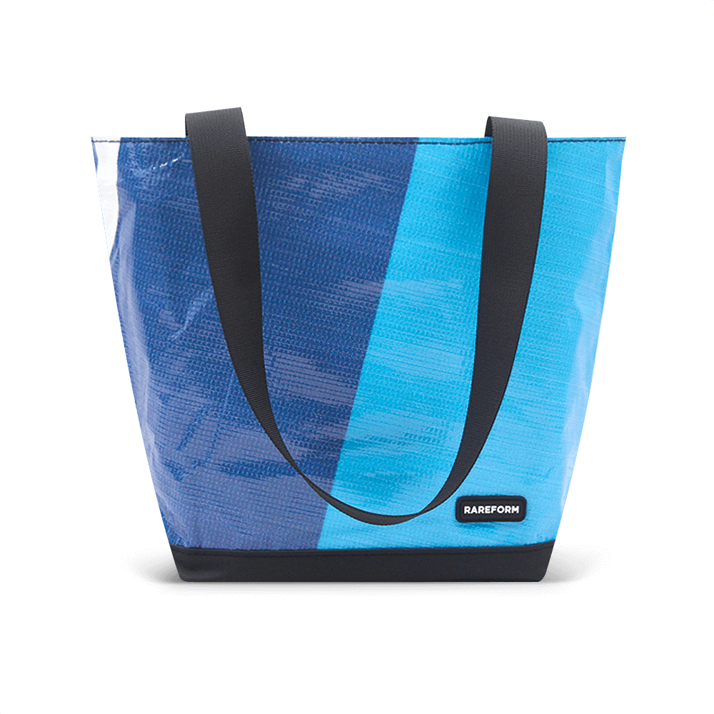Mini Blake Tote