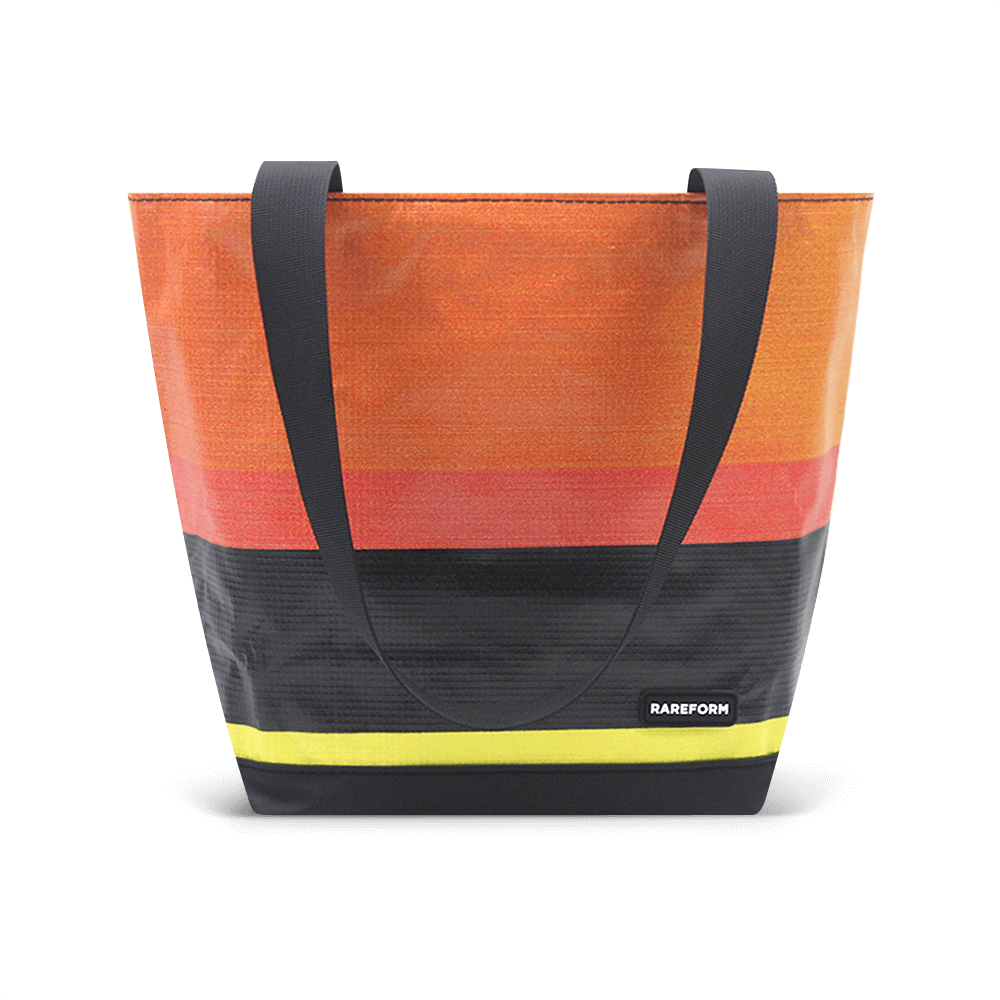 Mini Blake Tote