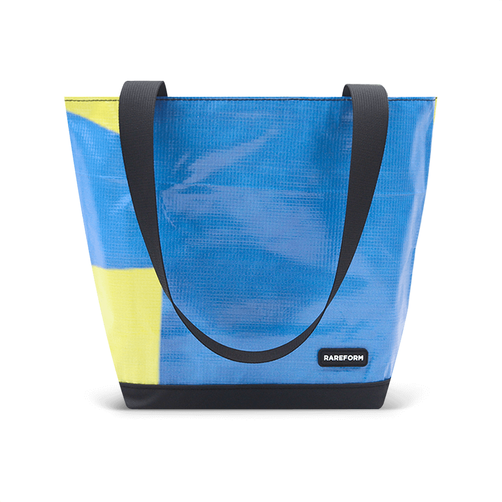 Mini Blake Tote