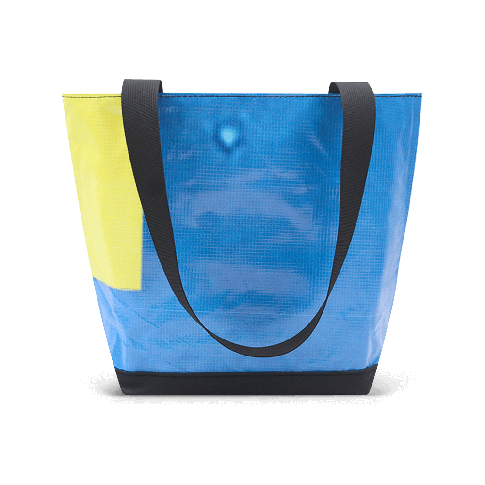 Mini Blake Tote