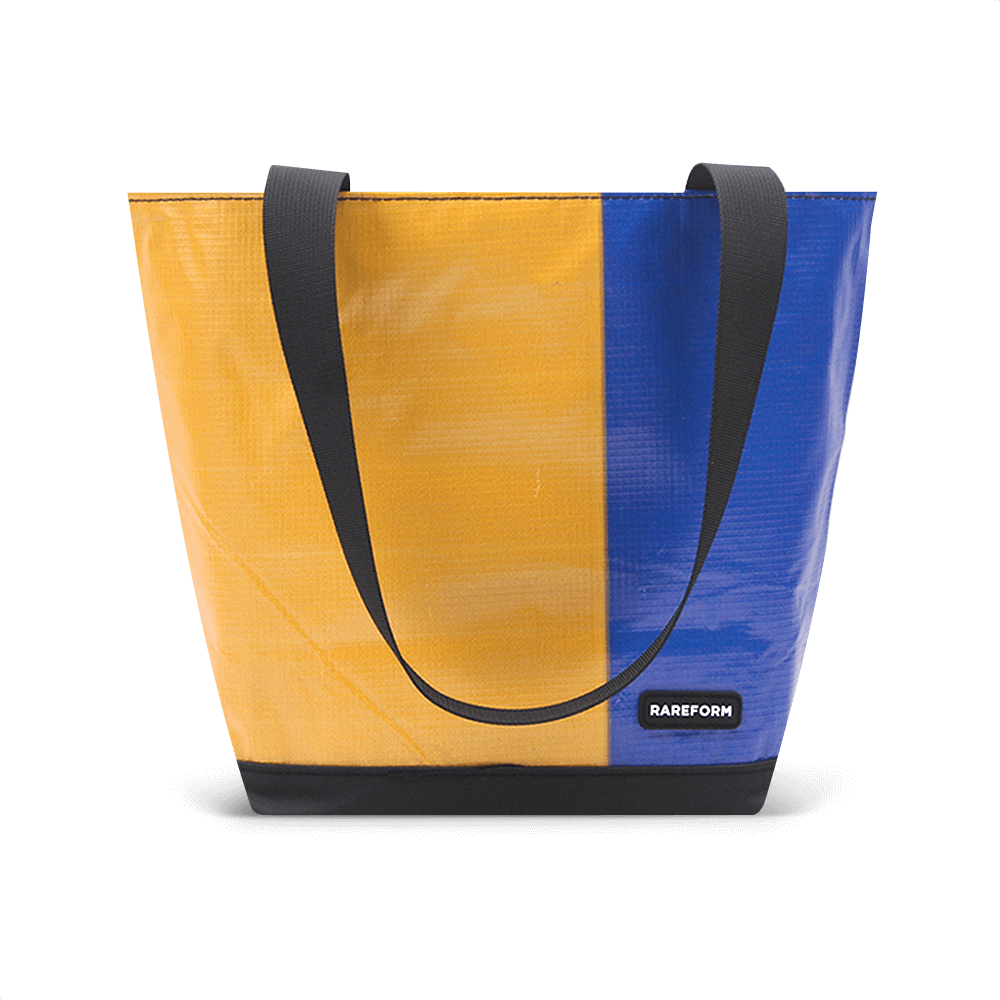 Mini Blake Tote