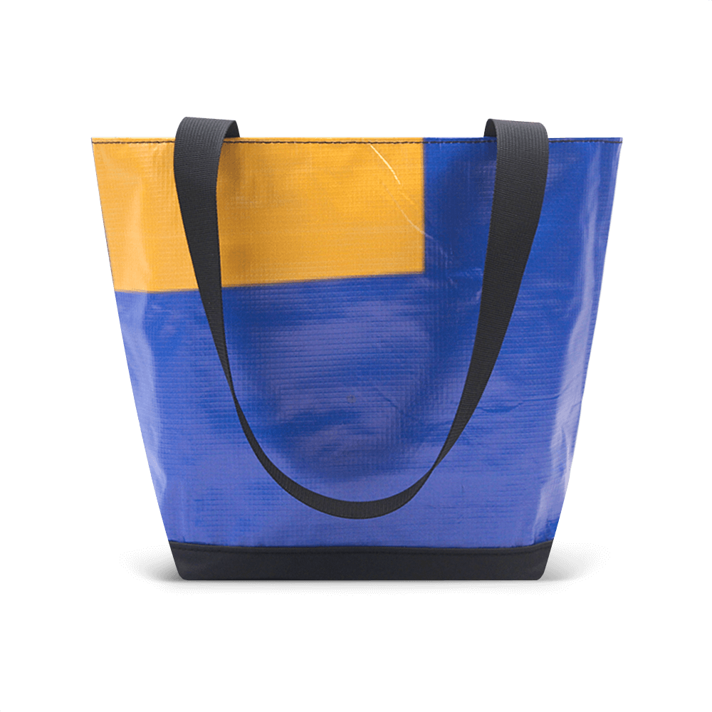 Mini Blake Tote