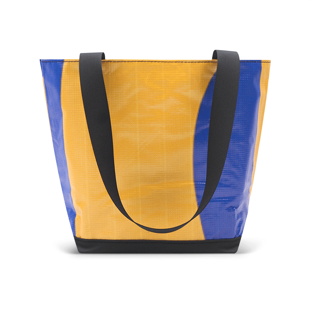 Mini Blake Tote