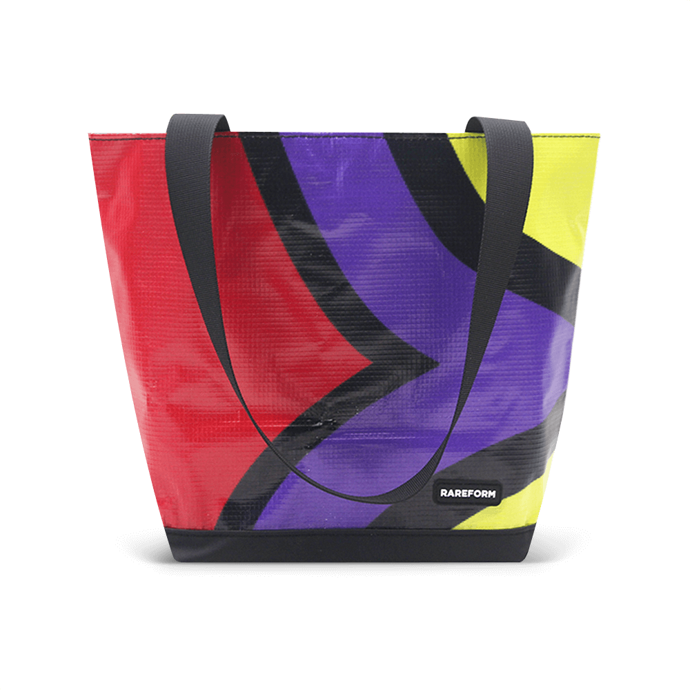 Mini Blake Tote